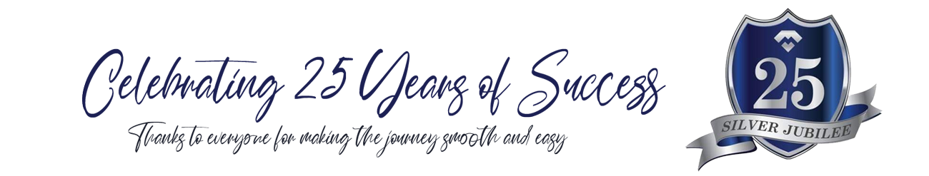 15-years